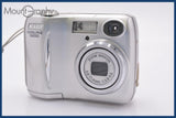 【動作保証】 ニコン Nikon COOLPIX 3200 3x 単三電池仕様 同梱無料 #mj8719