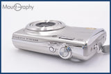 【動作保証】 富士フィルム FUJIFILM FinePix F70EXR 10x バッテリー付属 同梱無料 #mj8721