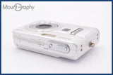 カシオ CASIO EXILIM EX-Z57 3x 同梱無料 #mj8724