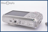 【動作保証】 富士フィルム FUJIFILM FinePix F70EXR 10x バッテリー付属 同梱無料 #mj8721