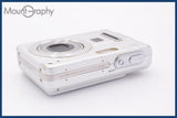カシオ CASIO EXILIM EX-Z57 3x 同梱無料 #mj8724