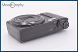 【動作保証】 リコー RICOH CX4 10.7x 同梱無料 #mj8718