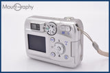 【動作保証】 ニコン Nikon COOLPIX 3200 3x 単三電池仕様 同梱無料 #mj8719