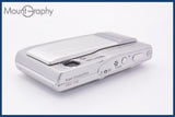 【動作保証】 ソニー SONY Cyber-shot DSC-T10 3x バッテリー付属 同梱無料 #mj8723