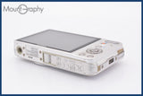オリンパス Olympus VG-140 5x 同梱無料 #mj8713