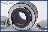 【動作保証】 リコー RICOH XR RIKENON 50mm F2 L 前後キャップ&amp;レンズフィルター付 ペンタックスK用(MF) 同梱無料 #mj8705