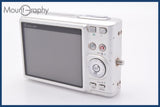 カシオ CASIO EXILIM EX-Z57 3x 同梱無料 #mj8724
