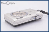 【動作保証】 ニコン Nikon COOLPIX S570 5x 同梱無料 #mj8722