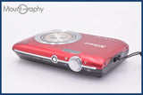 【動作保証】 ニコン Nikon COOLPIX S2900 5x バッテリー付属 同梱無料 #mj8720