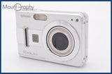 カシオ CASIO EXILIM EX-Z57 3x 同梱無料 #mj8724