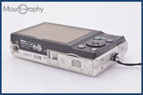 【動作保証】 ニコン Nikon COOLPIX S570 5x 同梱無料 #mj8722