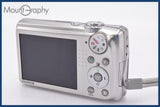 【動作保証】 富士フィルム FUJIFILM FinePix F70EXR 10x バッテリー付属 同梱無料 #mj8721