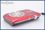 【動作保証】 ニコン Nikon COOLPIX S2900 5x バッテリー付属 同梱無料 #mj8720