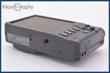 【動作保証】 リコー RICOH CX4 10.7x 同梱無料 #mj8718