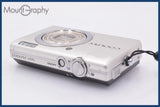 【動作保証】 ニコン Nikon COOLPIX S570 5x 同梱無料 #mj8722