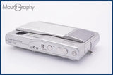 【動作保証】 ソニー SONY Cyber-shot DSC-T10 3x バッテリー付属 同梱無料 #mj8723
