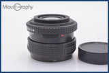 ペトリ PETRI C.C Auto 50mm F1.7 後キャップ付 M42用 同梱無料 #mj8707