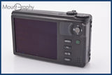 【動作保証】 リコー RICOH CX4 10.7x 同梱無料 #mj8718