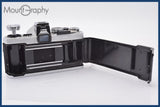 オリンパス Olympus OM-1 同梱無料 #mj8709