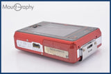 コダック Kodak Easy Share LS755 3x バッテリー付属 同梱無料 #mj8710