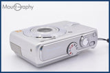 【動作保証】 パナソニック Panasonic LUMIX DMC-LS75 3x 単三電池仕様 同梱無料 #mj8711