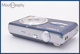 パナソニック Panasonic LUMIX DMC-FX30 同梱無料 #mj8716