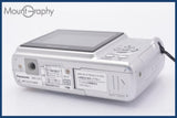 【動作保証】 パナソニック Panasonic LUMIX DMC-LS75 3x 単三電池仕様 同梱無料 #mj8711