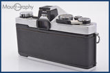 オリンパス Olympus OM-1 同梱無料 #mj8709