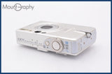 【動作保証】 キヤノン Canon IXY DIGITAL 40 3x バッテリー、メモリーカード付属 同梱無料 #mj8717