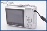 【動作保証】 パナソニック Panasonic LUMIX DMC-LS75 3x 単三電池仕様 同梱無料 #mj8711