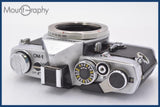 オリンパス Olympus OM-1 同梱無料 #mj8709