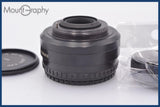 【動作保証】 ドミプラン DOMIPLAN automatic 50mm F2.8 前後キャップ付 同梱無料 #mj8708