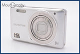 オリンパス Olympus VG-140 5x 同梱無料 #mj8713