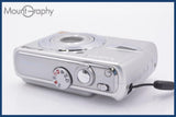 【動作保証】 パナソニック Panasonic LUMIX DMC-LS75 3x 単三電池仕様 同梱無料 #mj8711