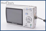 ペンタックス PENTAX Optio M30 3x 同梱無料 #mj8715