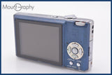 パナソニック Panasonic LUMIX DMC-FX30 同梱無料 #mj8716