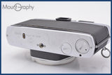 オリンパス Olympus OM-1 同梱無料 #mj8709