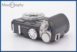 【動作保証】 ニコン Nikon COOLPIX P5000 3.5x バッテリー付属 同梱無料 #mj8712