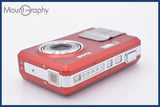 コダック Kodak Easy Share LS755 3x バッテリー付属 同梱無料 #mj8710