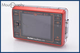 コダック Kodak Easy Share LS755 3x バッテリー付属 同梱無料 #mj8710