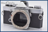 オリンパス Olympus OM-1 同梱無料 #mj8709