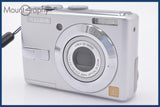 【動作保証】 パナソニック Panasonic LUMIX DMC-LS75 3x 単三電池仕様 同梱無料 #mj8711