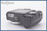 【動作保証】 ニコン Nikon COOLPIX P5000 3.5x バッテリー付属 同梱無料 #mj8712
