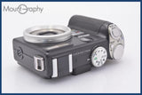 【動作保証】 ニコン Nikon COOLPIX P5000 3.5x バッテリー付属 同梱無料 #mj8712