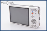 オリンパス Olympus VG-140 5x 同梱無料 #mj8713