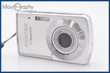 ペンタックス PENTAX Optio M30 3x 同梱無料 #mj8715