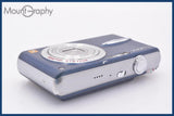 パナソニック Panasonic LUMIX DMC-FX30 同梱無料 #mj8716