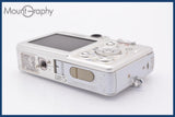 【動作保証】 キヤノン Canon IXY DIGITAL 40 3x バッテリー、メモリーカード付属 同梱無料 #mj8717