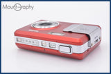 コダック Kodak Easy Share LS755 3x バッテリー付属 同梱無料 #mj8710