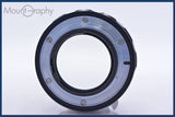 【動作保証】 ニコン Nikon NIKKOR-S.C Auto 50mm F1.4 非Ai 前後キャップ&amp;レンズフィルター付 同梱無料 #am4712
